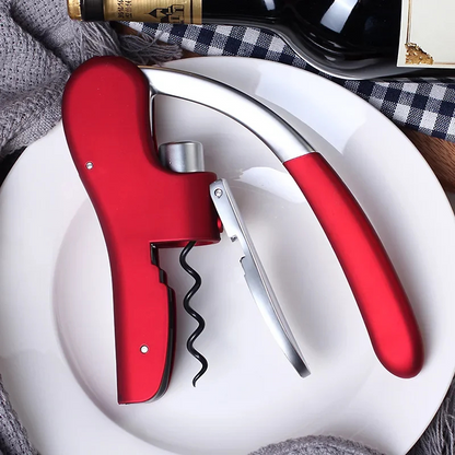 Wine Opener Set