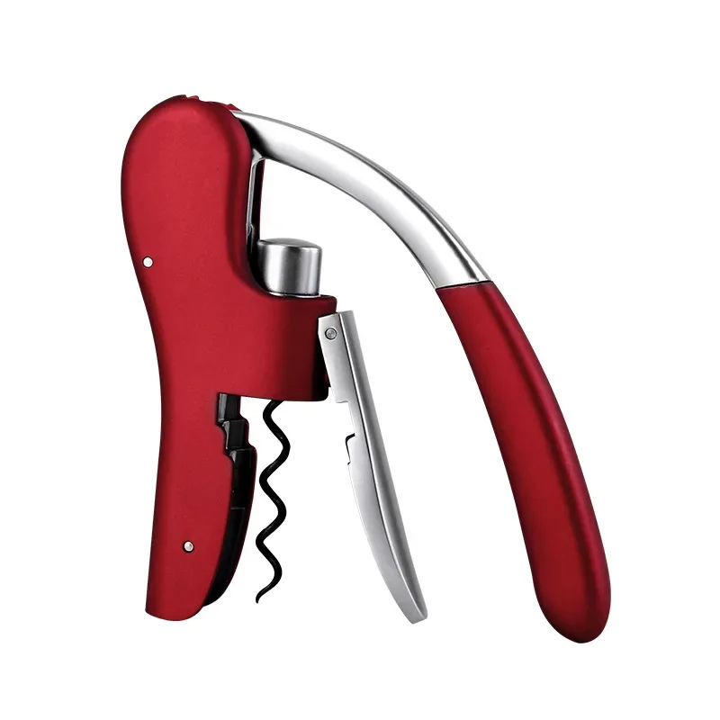 Wine Opener Set