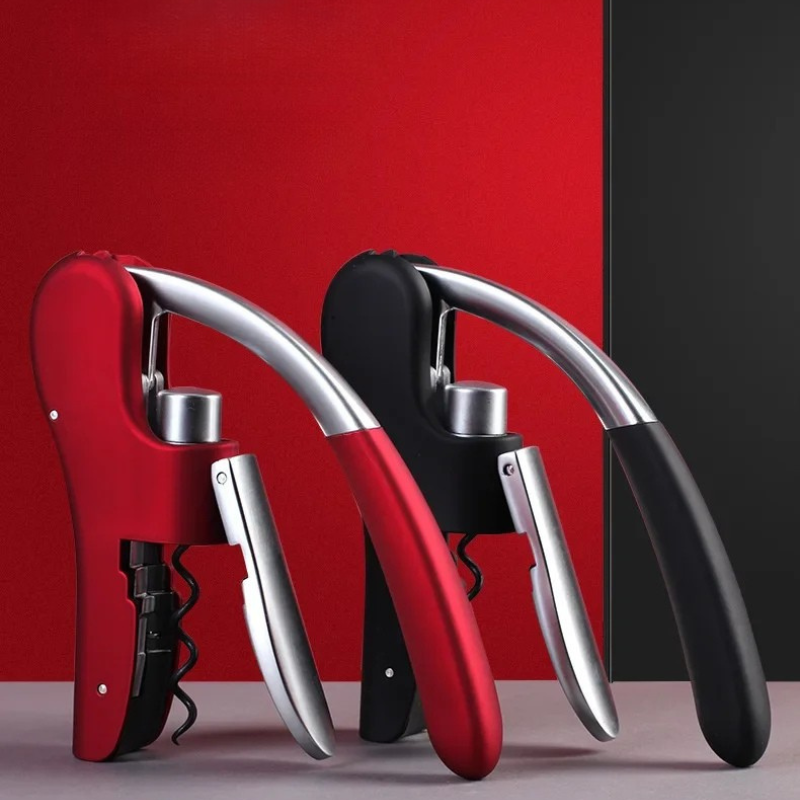 Wine Opener Set