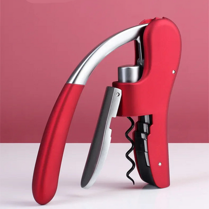 Wine Opener Set