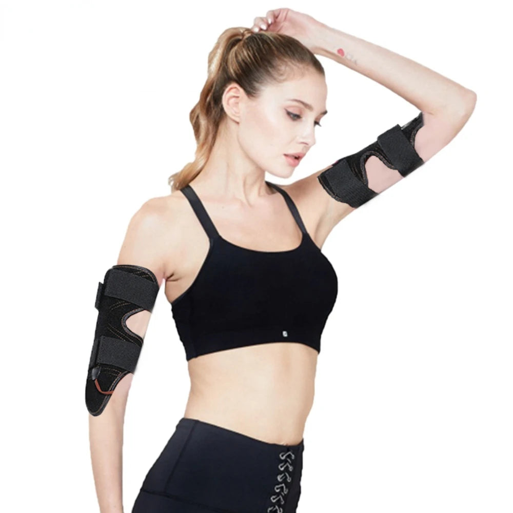 Muscle Stimulator Belt