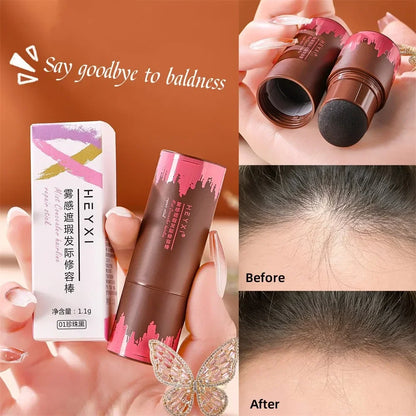 Hairline Shadow Powder