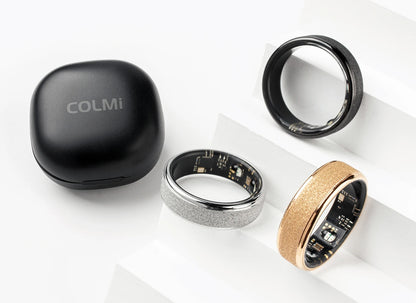 COLMI R10 Smart Ring