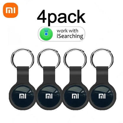 Mini Bluetooth Tracker