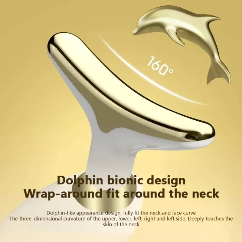 Neck Lifting Beauty Device