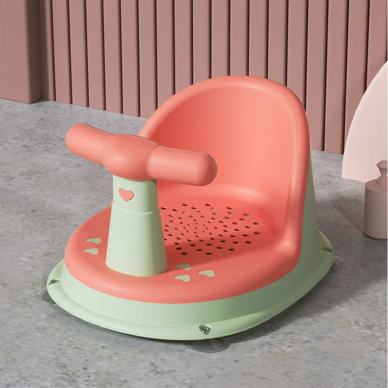 Portable Baby Bath Tub