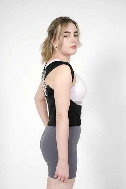 Adjustable Posture Corrector