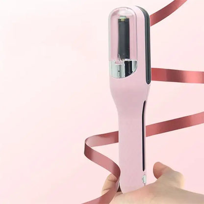 Professional Wireless Hair Clipper