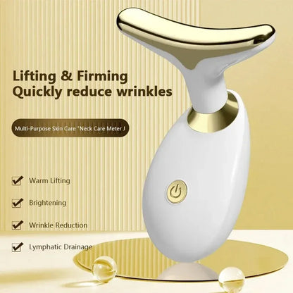 Neck Lifting Beauty Device