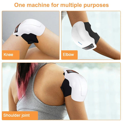 Electric Heating Knee Pad