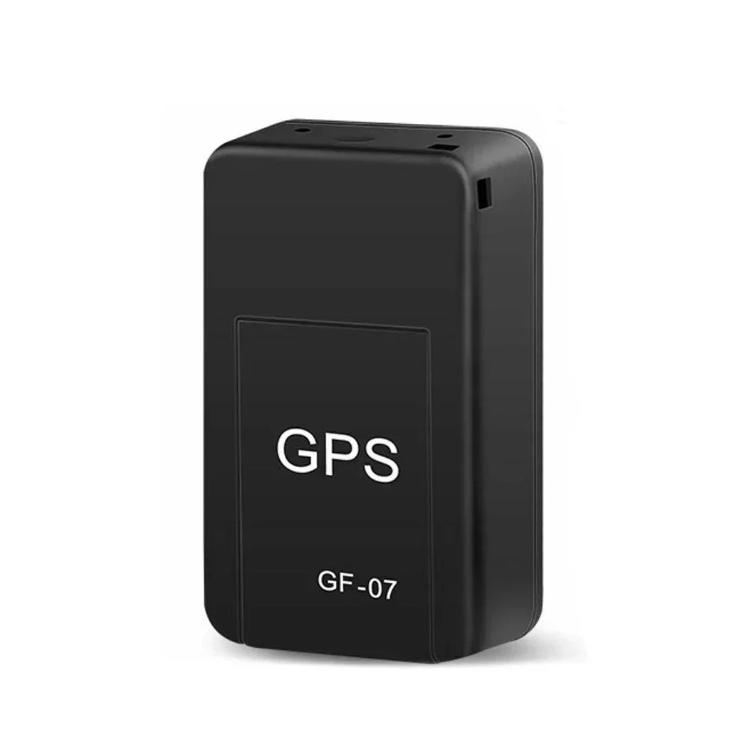 Mini GPS Tracker