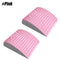 Pink-2pcs