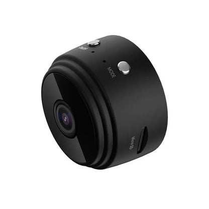 A9 Mini 1080P HD Wifi Security Camera for Home