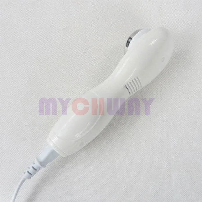 Portable Ultrasound Therapy Massager