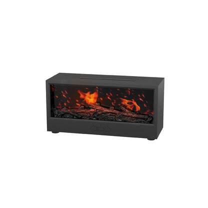 Fireplace Air Humidifier