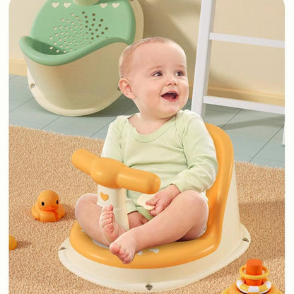 Portable Baby Bath Tub