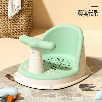 Portable Baby Bath Tub