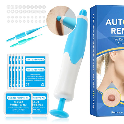 Skin Tag Removal Tool