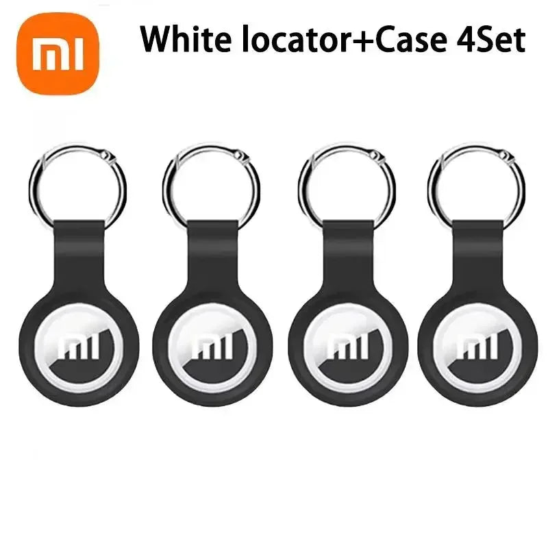 Mini Bluetooth Tracker