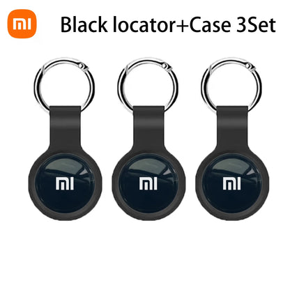 Mini Bluetooth Tracker