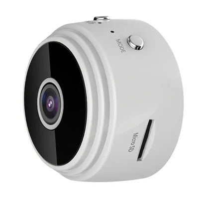 A9 Mini 1080P HD Wifi Security Camera for Home