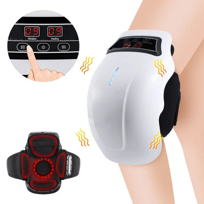 Electric Heating Knee Pad