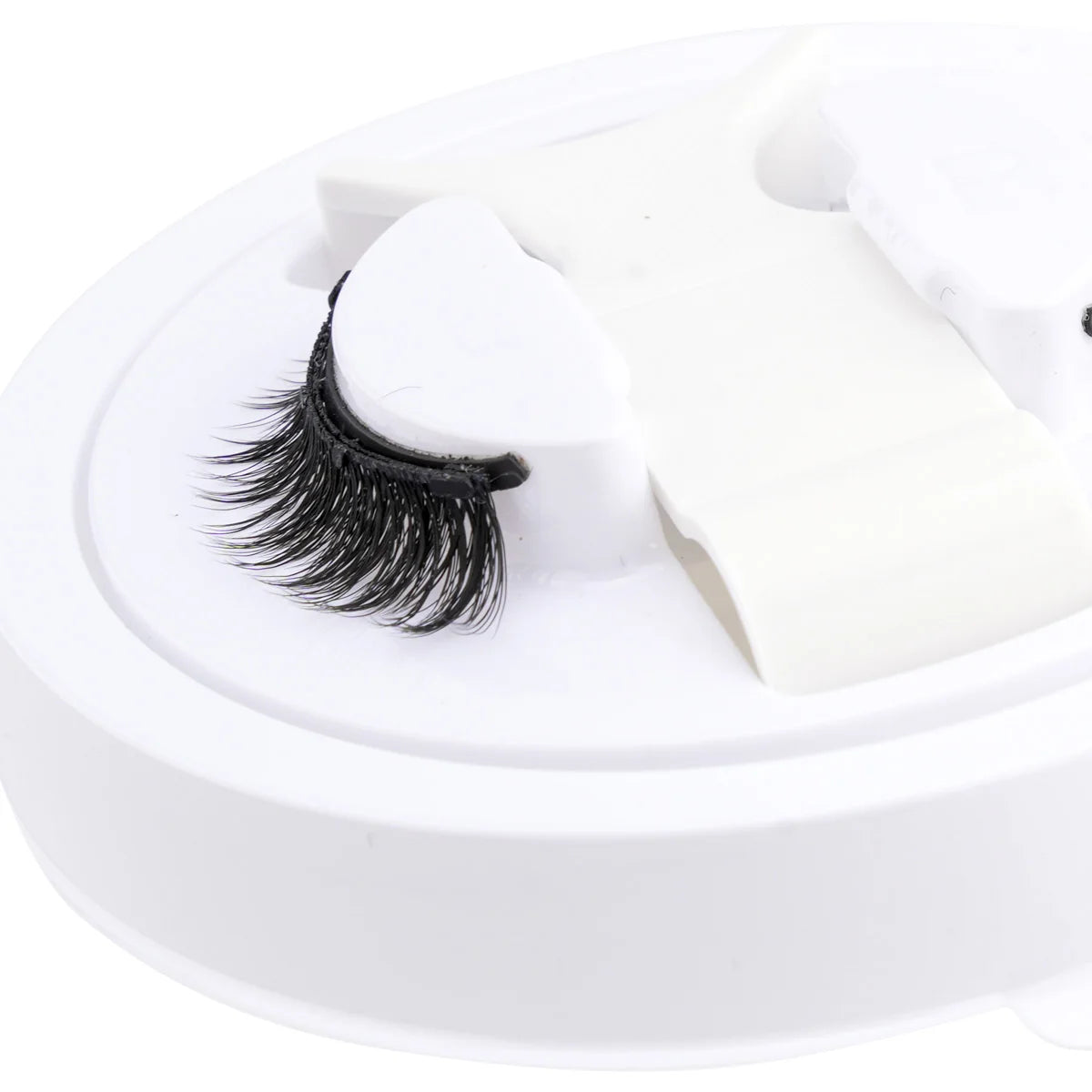 Magnetic Eyelashes Set