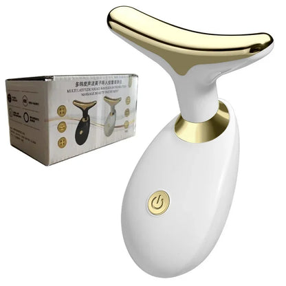 Neck Lifting Beauty Device