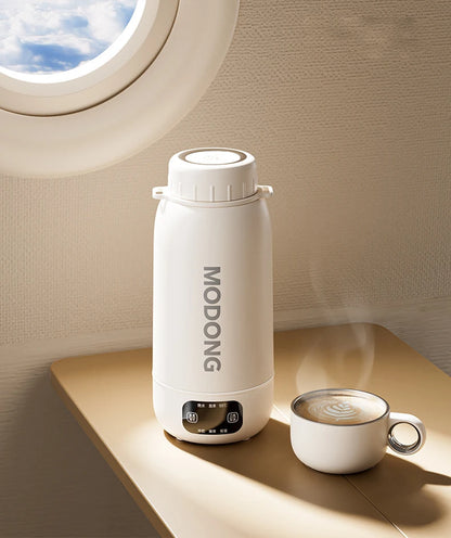 Portable Electric Kettle