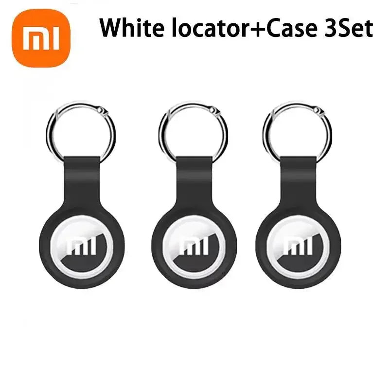 Mini Bluetooth Tracker