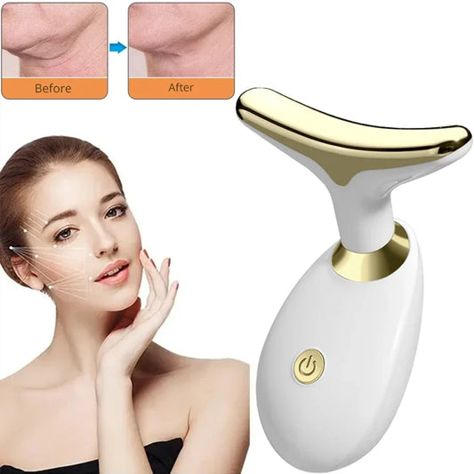 Neck Lifting Beauty Device