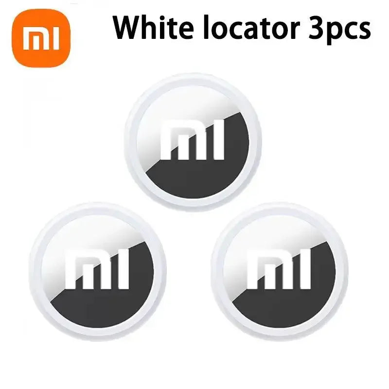 Mini Bluetooth Tracker