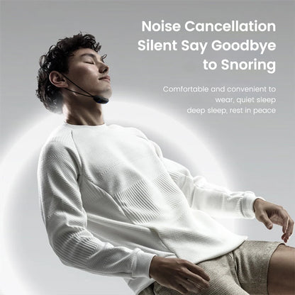 USB Smart Anti-Snoring Device