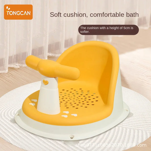 Portable Baby Bath Tub