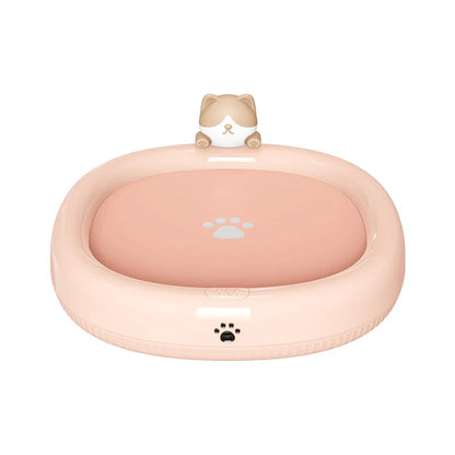 Heating Pad Cup Warmer