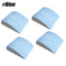 Blue-4pcs