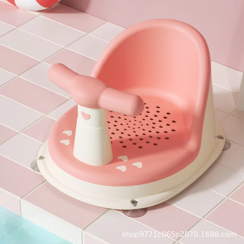 Portable Baby Bath Tub