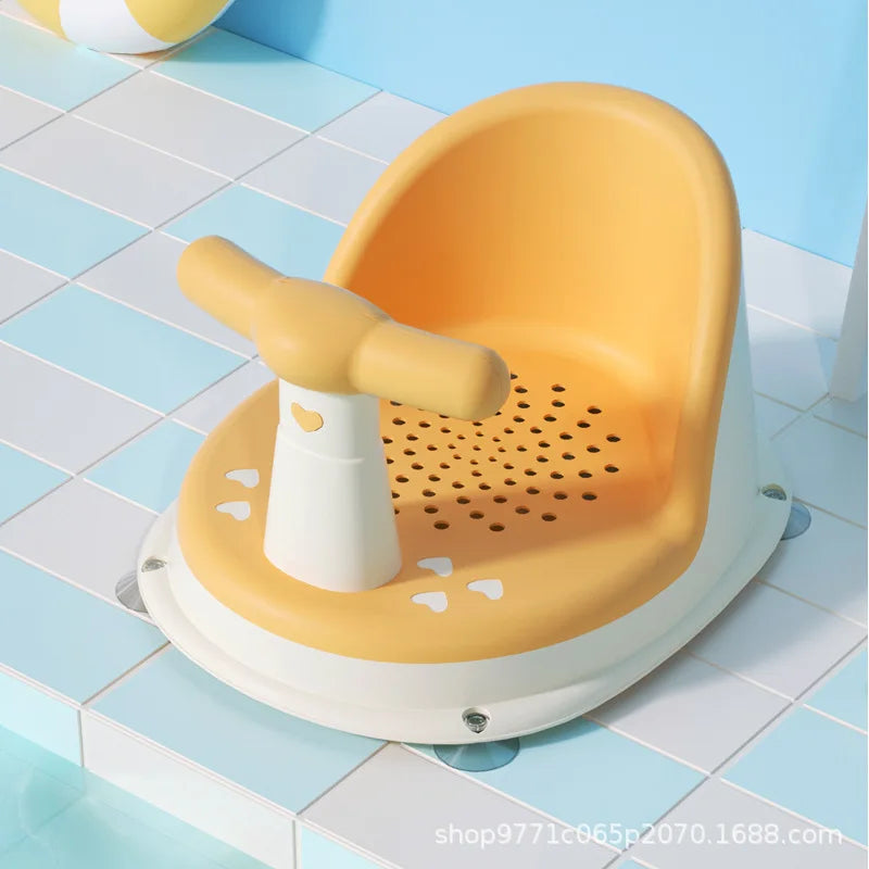 Portable Baby Bath Tub