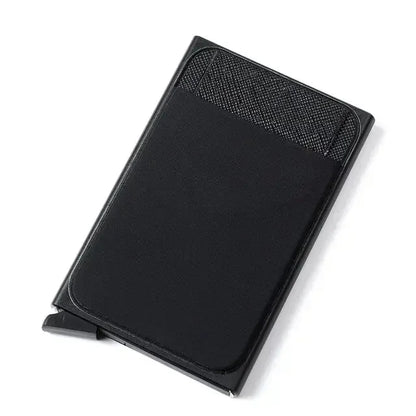 Smart Slim Wallet