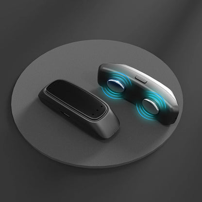 USB Smart Anti-Snoring Device