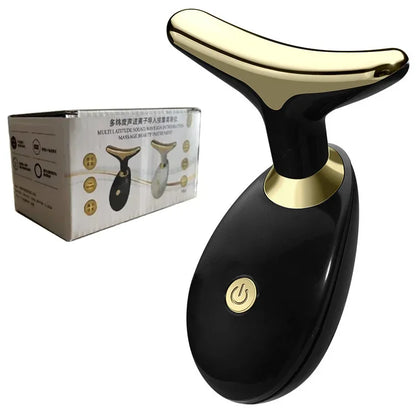 Neck Lifting Beauty Device