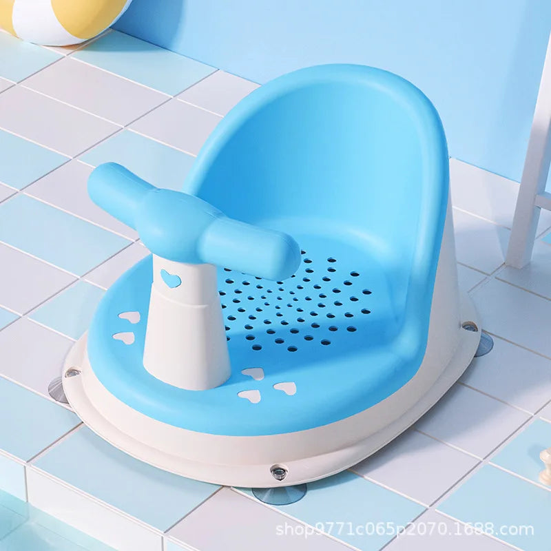 Portable Baby Bath Tub