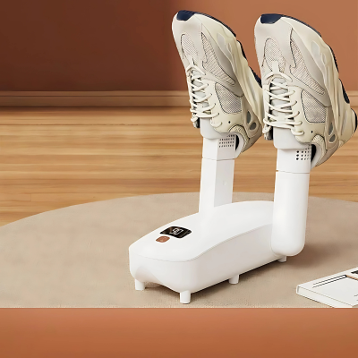 Smart Shoes Dryer Machine